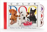 COLOR-DOG----Simon---Schuster