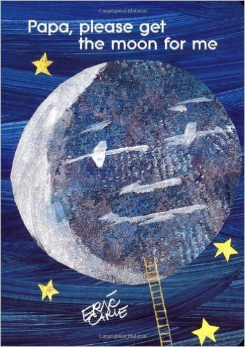 PAPAPLEASE-GET-THE-MOON-FOR-ME-Simon-Schuster--Mini-Edition