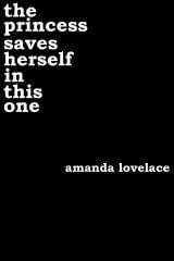 PRINCESS SAVES HERSELF IN THIS ONE, THE - Simon & Schuster