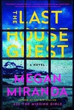 LAST-HOUSE-GUESTTHE---Simon---Schuster
