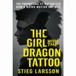 MILLENNIUM-1--THE-GIRL-WITH-THE-DRAGON-TATTOO---Movie-Tie-In