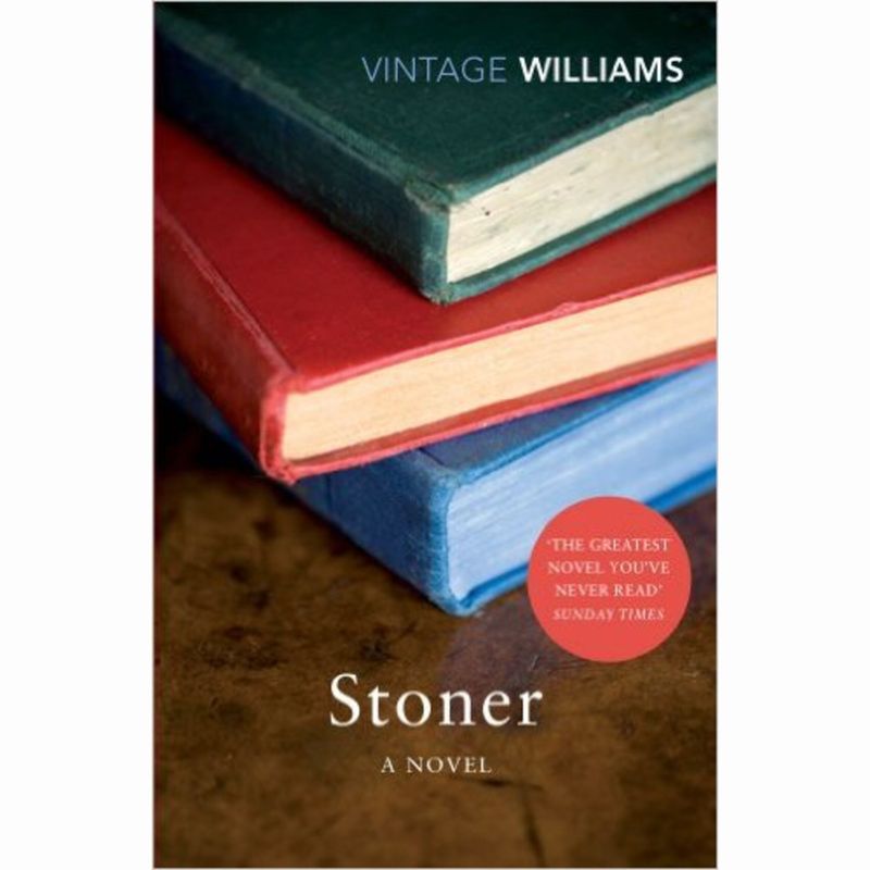 STONER---Vintage-UK