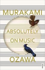 ABSOLUTELY-ON-MUSIC---Vintage
