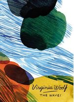 WAVESTHE---Vintage-Classics-Woolf-Series