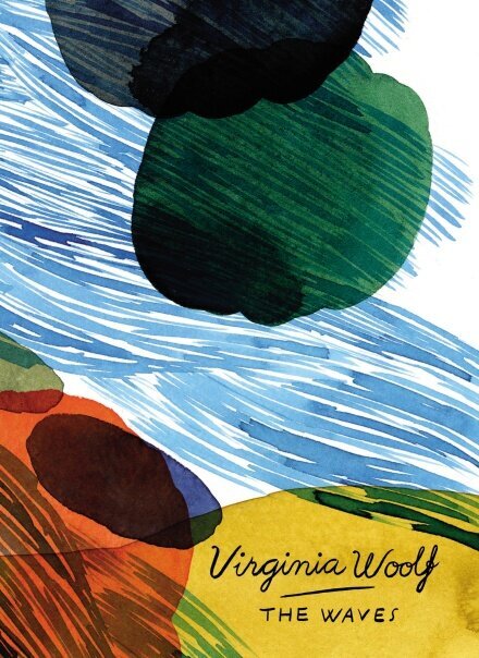 WAVESTHE---Vintage-Classics-Woolf-Series