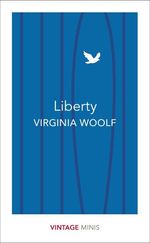 LIBERTY---Vintage-Minis