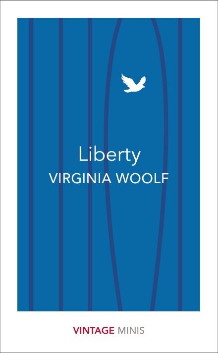 LIBERTY---Vintage-Minis