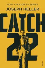 CATCH-22---Vintage-uk--Movie-Tie-in-