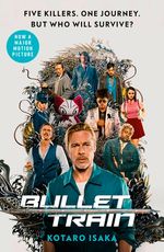 BULLET-TRAIN---Vintage-UK