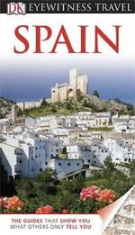 SPAIN---Eyewitness-Travel-Guides--