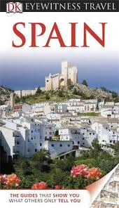 SPAIN---Eyewitness-Travel-Guides--