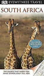 SOUTH-AFRICA---Eyewitness-Travel-Guides--