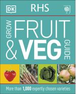 RHS-GROW-FUIT-AND-VEG-GUIDE