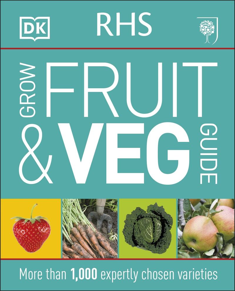 RHS-GROW-FUIT-AND-VEG-GUIDE