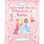PRINCESSES-AND-FAIRIES---Sticker-Dolly-Dressing