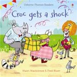 CROC-GETS-A-SHOCK---Usborne-Phonics-Readers