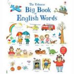 BIG-BOOK-OF-ENGLISH-WORDS