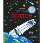 SPACE---Usborne-Peep-Inside