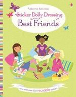 BEST-FRIENDS---Sticker-Dolly-Dressing