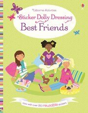 BEST-FRIENDS---Sticker-Dolly-Dressing