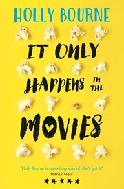 IT-ONLY-HAPPENS-IN-THE-MOVIES----Usborne