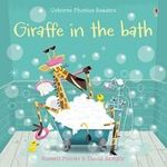 GIRAFFE-IN-THE-BATH---Usborne-Phonics-Readers