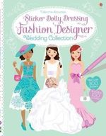 FASHION-DESIGNER-WEDDING-COLLECTION---Sticker-Dolly-Dressing