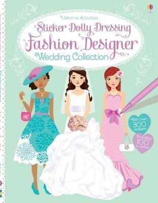 FASHION-DESIGNER-WEDDING-COLLECTION---Sticker-Dolly-Dressing