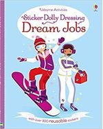 DREAM-JOBS---Sticker-Dolly-Dressing----New-Edition--