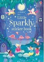 SPARKLY-STICKER-BOOK---Little-First-Sticker-Books
