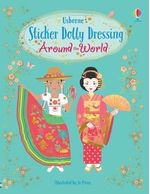 AROUND-THE-WORLD---Sticker-Dolly-Dressing---N-E-