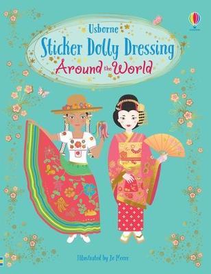AROUND-THE-WORLD---Sticker-Dolly-Dressing---N-E-