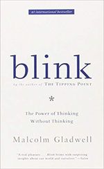BLINK--The-Power-of-Thinking-Without-Thinking---Little-Brown