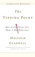 TIPPING-POINTTHE---Little-Brown