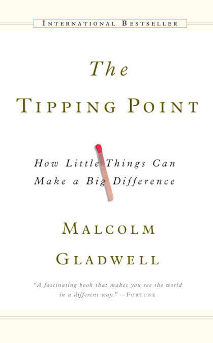 TIPPING-POINTTHE---Little-Brown