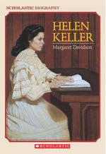 HELEN-KELLER---Scholastic