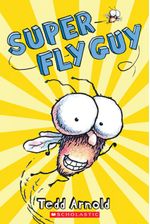 FLY-GUY--2--Super-Fly-Guy---Scholastic