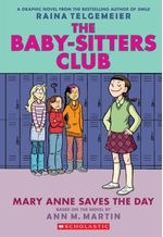 BABY--SITTERS-CLUBTHE-3--MARY-ANNE-SAVES-THE-DAY