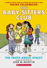 BABY--SITTERS-CLUBTHE-2--THE-TRUTH-ABOUT-STACEY