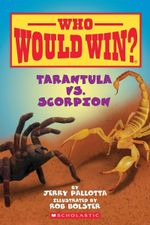 TARANTULA-VS.-SCORPION---Who-Would-Win-