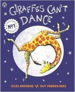 GIRAFFES-CAN-T-DANCE---Scholastic