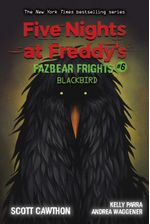 FIVE-NIGHTS-AT-FREDDY-S-FAZBEAR-FRIGHTS-6--BLACKBIRD