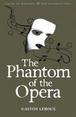 PHANTOM-OF-THE-OPERATHE---Wordsworth