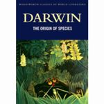 ORIGIN-OF-SPECIESTHE---Wordsworth