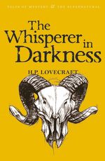 WHISPERER-IN-DARKNESSTHE---Wordsworth