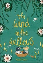 WIND-IN-THE-WILLOWSTHE---Wordsworth-Collector-s-Edition
