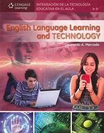 ENGLISH-LANGUAGE-LEARNING-AND-TECHNOLOGY