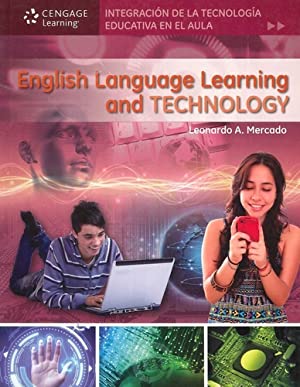 ENGLISH LANGUAGE LEARNING AND TECHNOLOGY