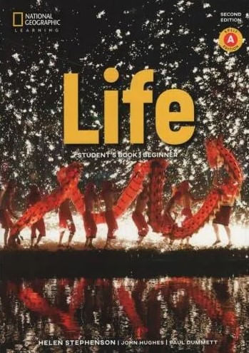 LIFE--BEGINNER-BR----STUDENT-S---WB-ONLINE-PRACTICE--EPIN--Split-A--2nd-Ed-