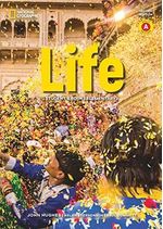 LIFE--ELEMENTARY-BR----STUDENT-S---WB-ONLINE-PRACTICE--EPIN--Split-A--2nd-Ed-